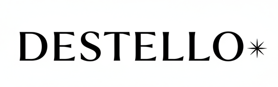 Destello Academy- Cursos – DESTELLO